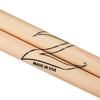 Baquetas Hickory Series Z7A ZILDJIAN