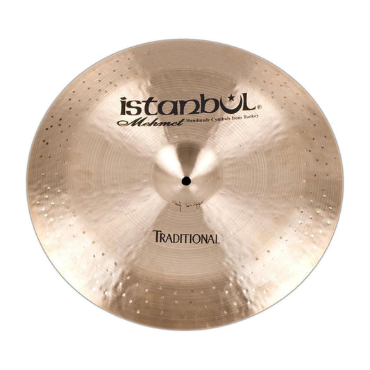 jpg_1500x1500_65910521