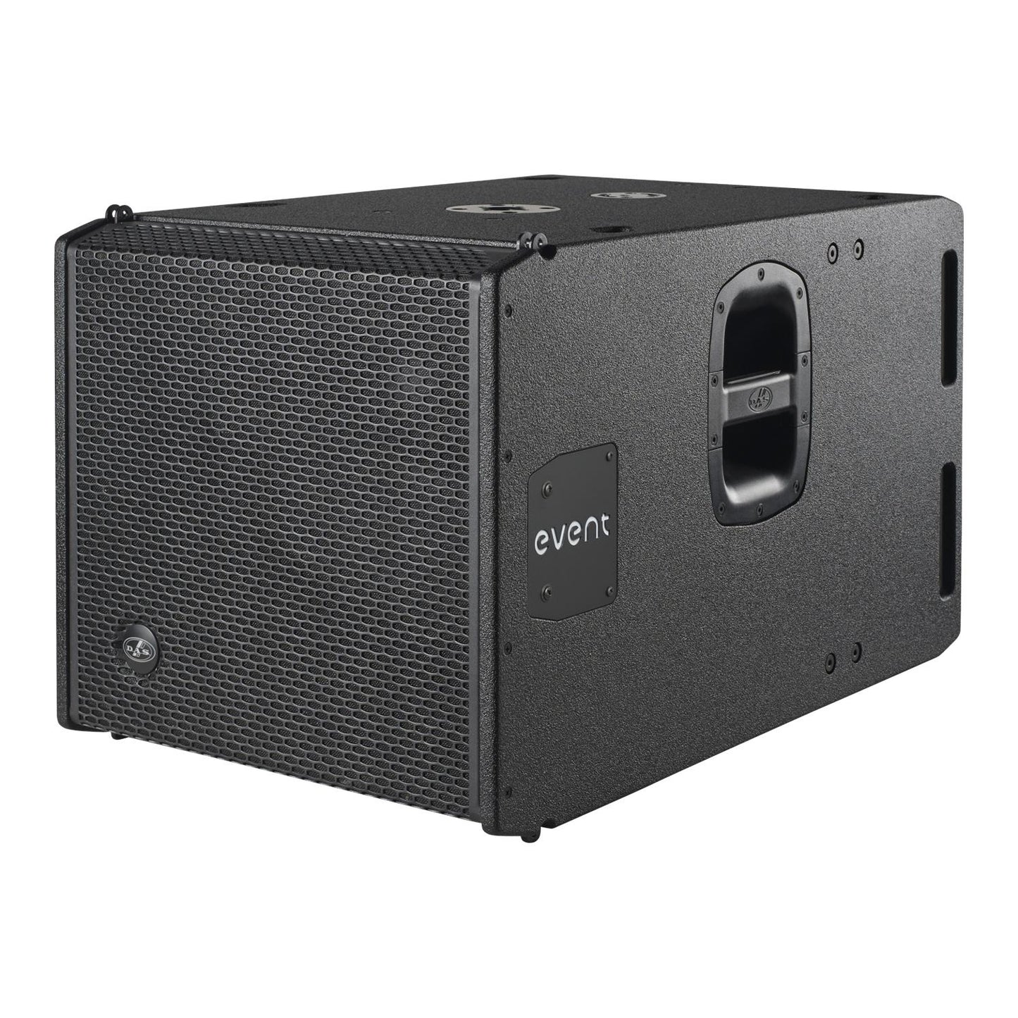 jpg_1500x1500_68490030