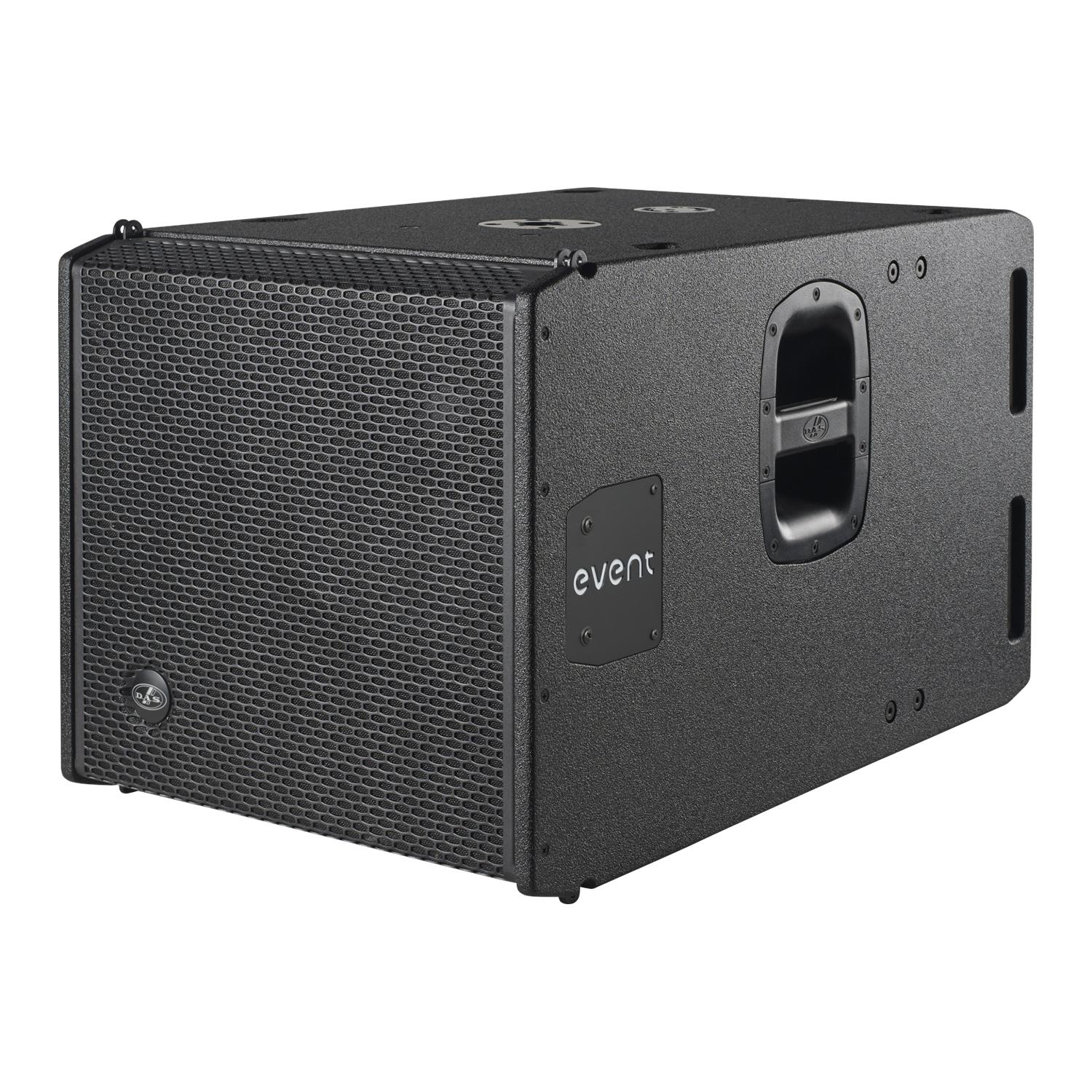 jpg_1500x1500_68490030