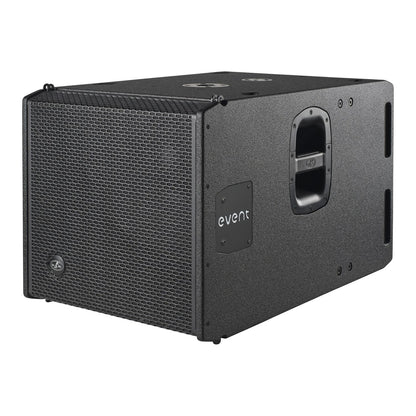 jpg_1500x1500_68490030