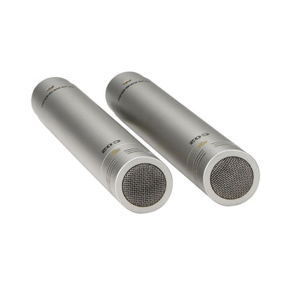 Micrófonos de Condensador SAC02 SAMSON