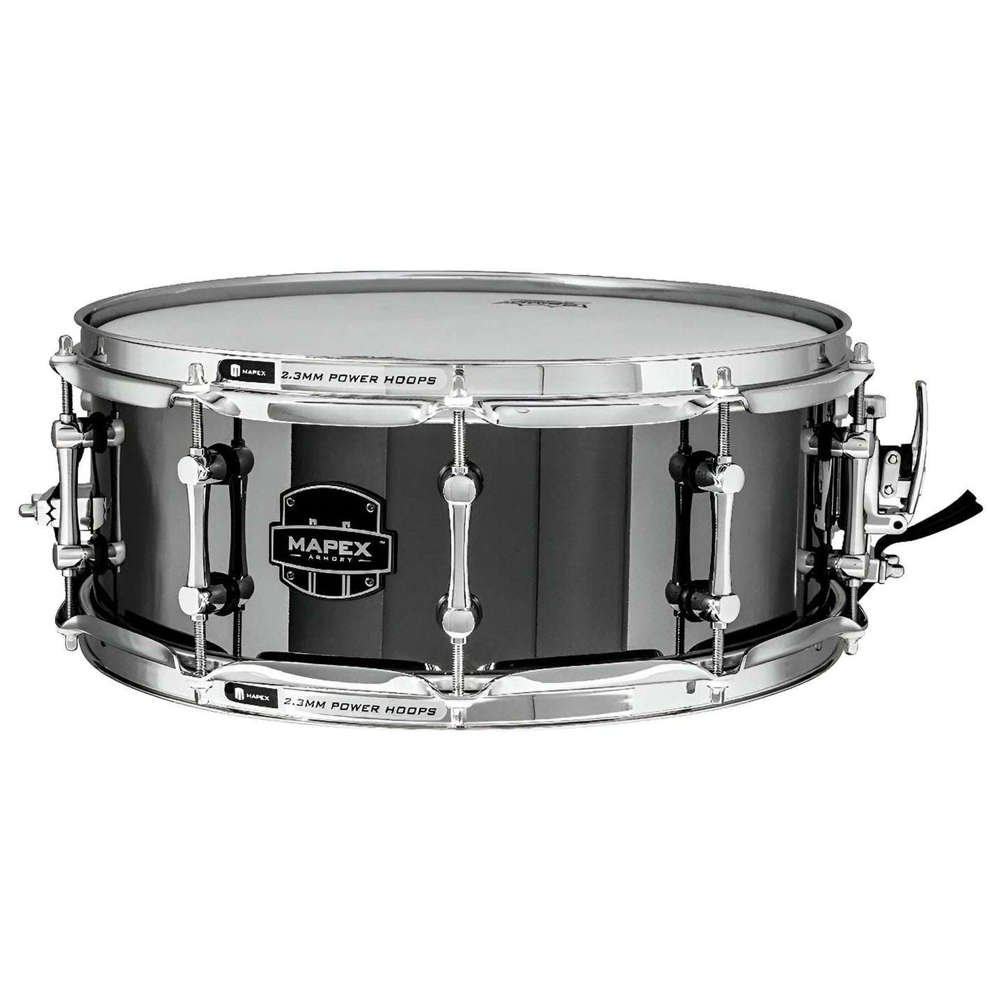 jpg_1500x1500_68489988