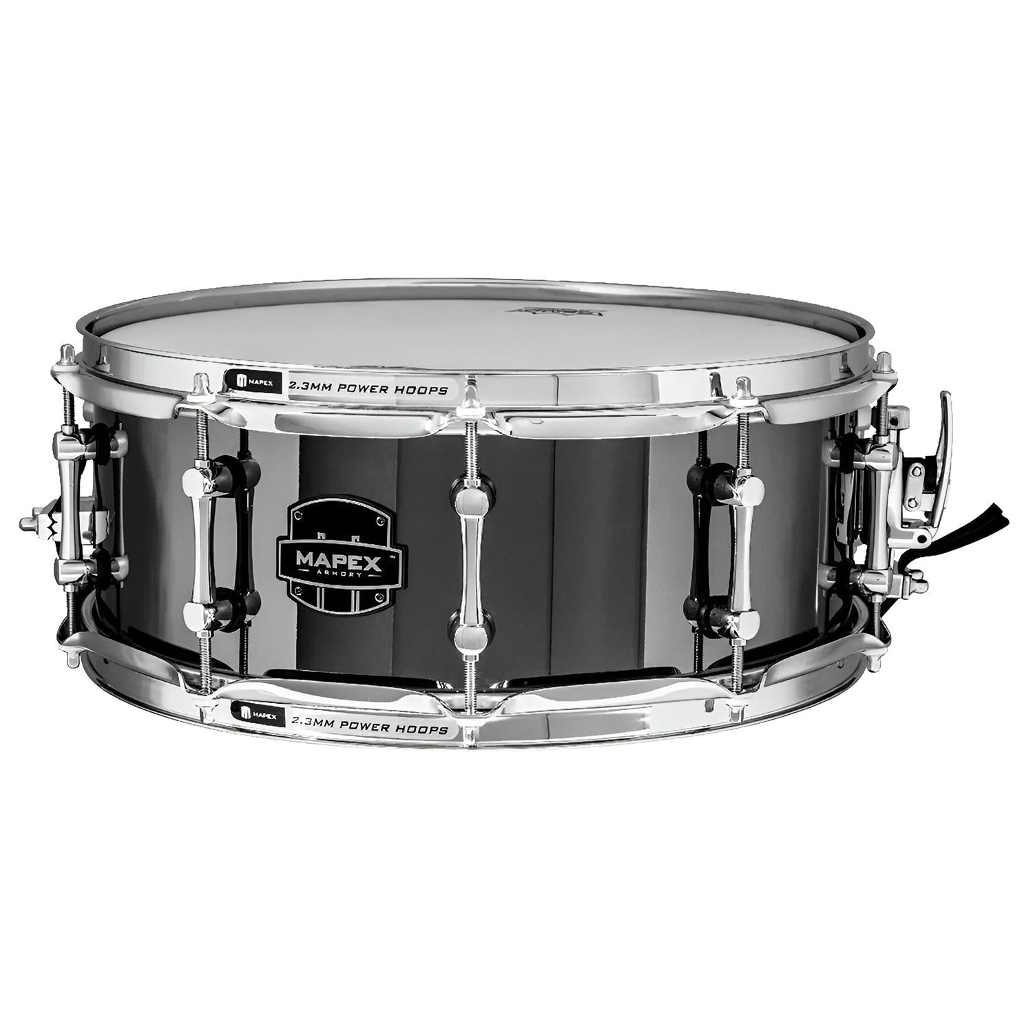 jpg_1500x1500_68489988