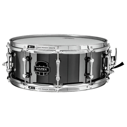 jpg_1500x1500_68489988