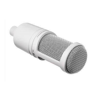 jpg_1500x1500_68793511