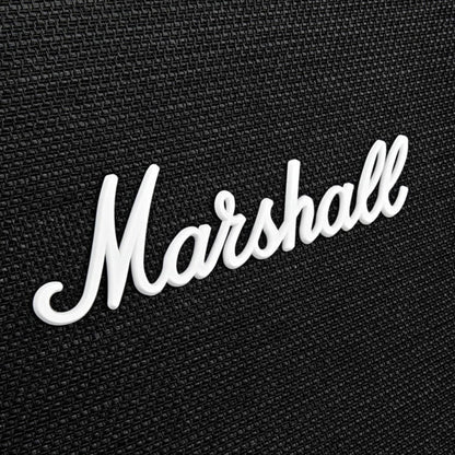 Gabinete de Guitarra MX412B MARSHALL