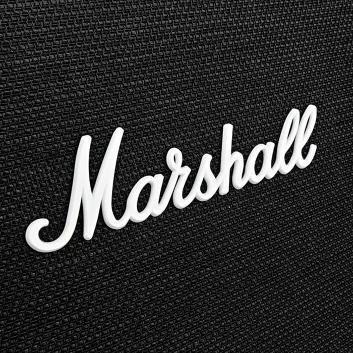 Gabinete de Guitarra MX412B MARSHALL aaa