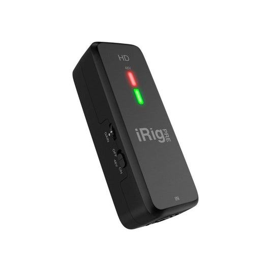 jpg_1500x1500_45021151