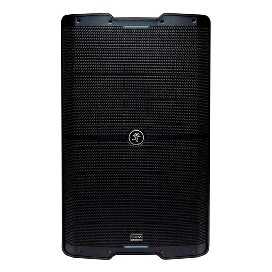 jpg_1500x1500_60548950