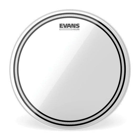 jpg_1500x1500_45045415