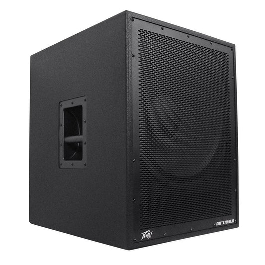 jpg_1500x1500_45031252