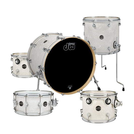 jpg_1500x1500_50185187