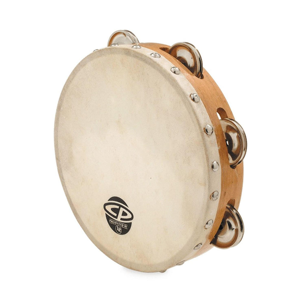 jpg_1500x1500_45045740