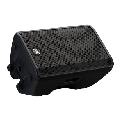 Altavoz pasivo CBR12 YAMAHA