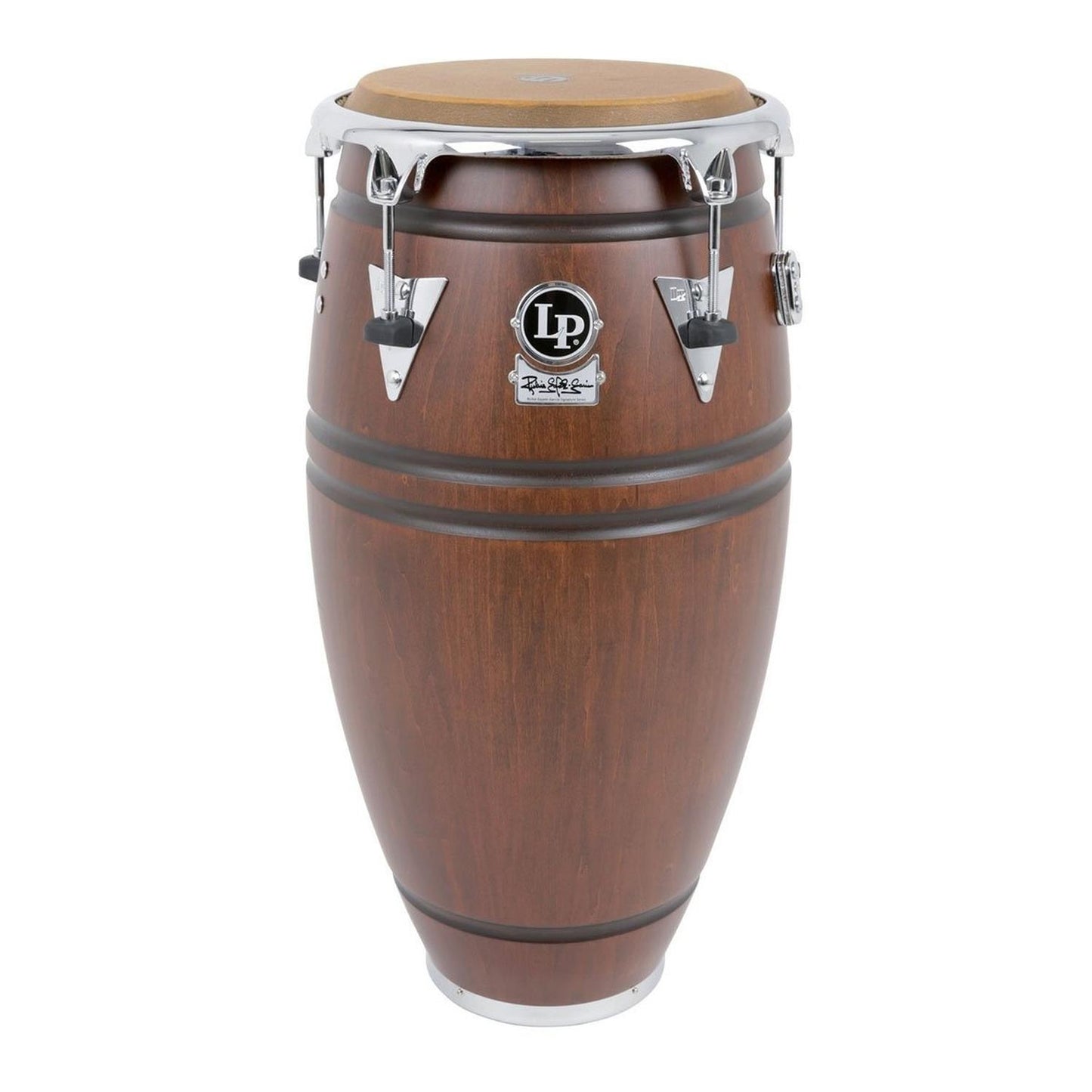 Series signature richie gajate quinto 11" lp522t-rgm LATIN PERCUSSION