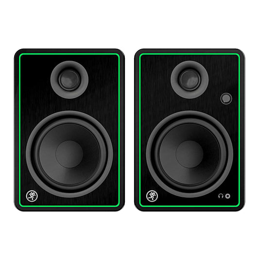 jpg_1500x1500_46528356