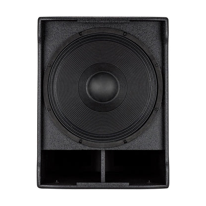 Subwoofer Activo SUB 708-AS II RCF