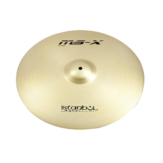 jpg_1500x1500_68712433