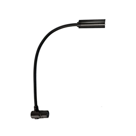 jpg_1500x1500_45021569