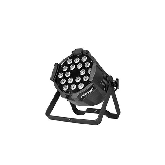 jpg_1500x1500_45021495