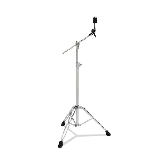 jpg_1500x1500_45046307