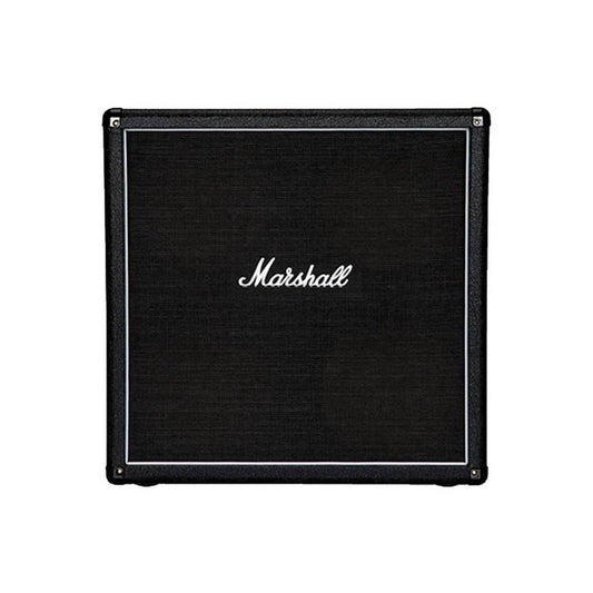 jpg_1500x1500_45042805