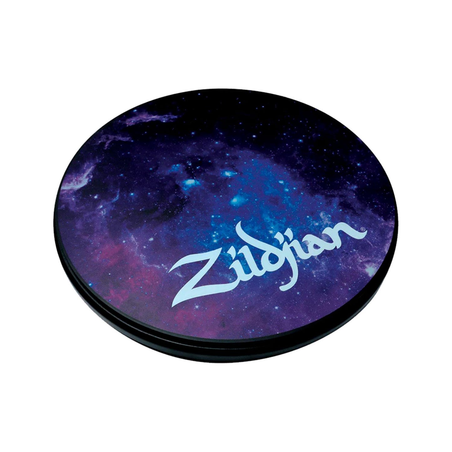 Pad de Práctica Zildjian Galaxy de 6” ZXPPGAL06 ZILDJIAN