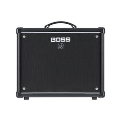 Amplificador Combo para Guitarra KATANA 3ra Generación de 50W KTN-50 3 BOSS