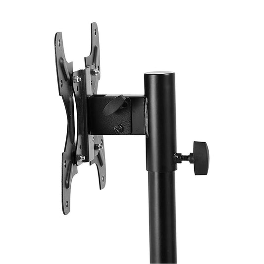 jpg_1500x1500_45020351