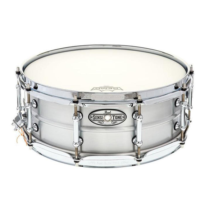 Tarola alumino sta1450al PEARL aaa