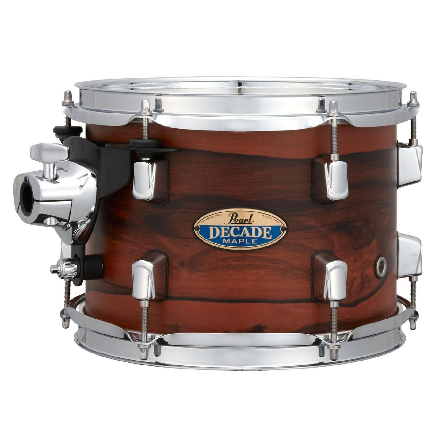 jpg_1500x1500_67642227