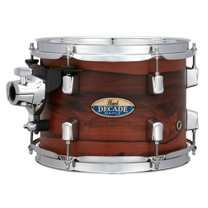 jpg_1500x1500_67642227