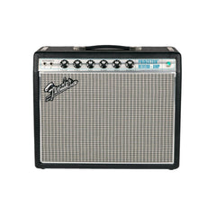 Amplificador de Guitarra 2272000000 FENDER