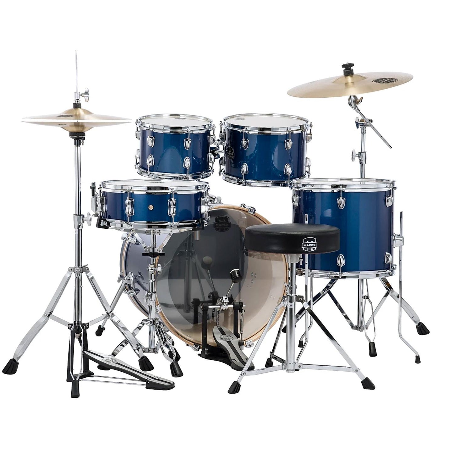 jpg_1500x1500_68583684