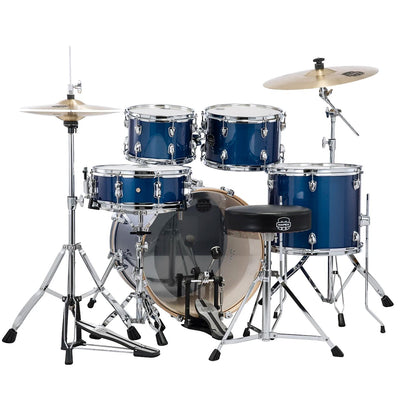 jpg_1500x1500_68583684