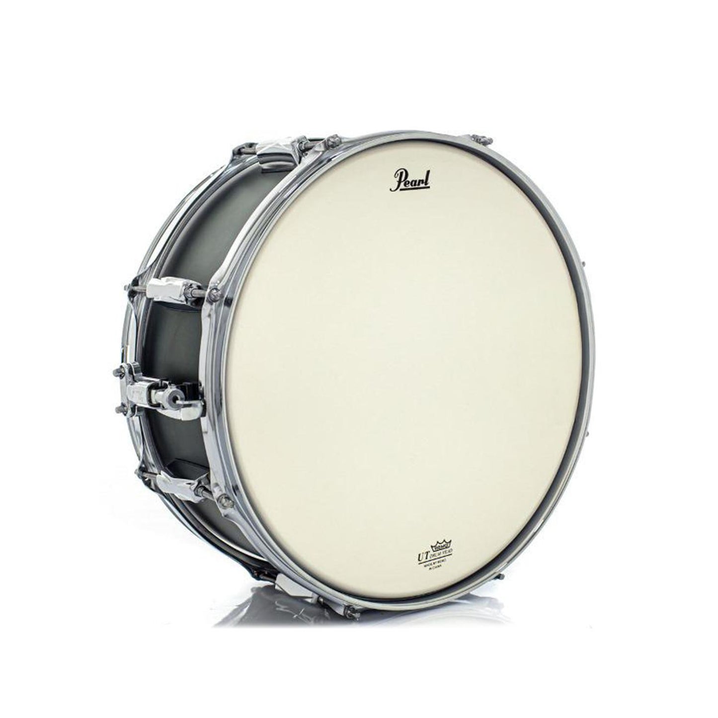 jpg_1500x1500_67642549