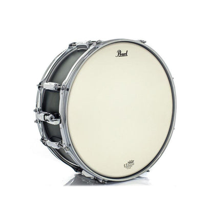 jpg_1500x1500_67642549