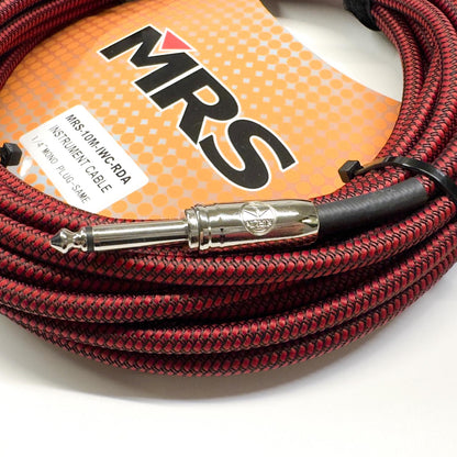 jpg_1500x1500_68583974