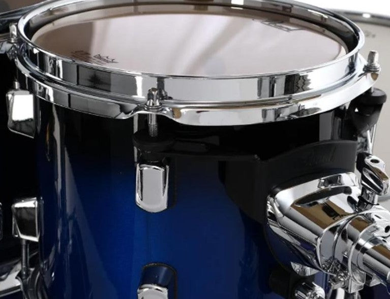 MINI LUGS NDL