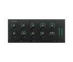 Initial Audio AR1