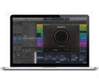 Initial Audio Boost X