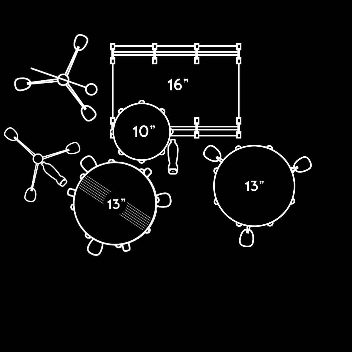 CONFIGURACIÓN