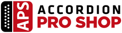 Accoredeon Pro Shop