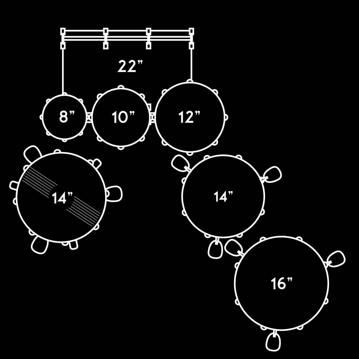 CONFIGURACIÓN