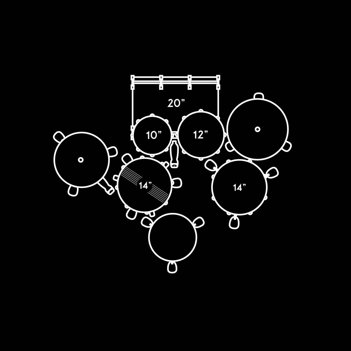 CONFIGURACIÓN