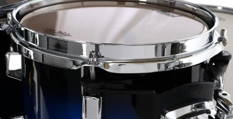 AROS DE TRIPLE BRIDA