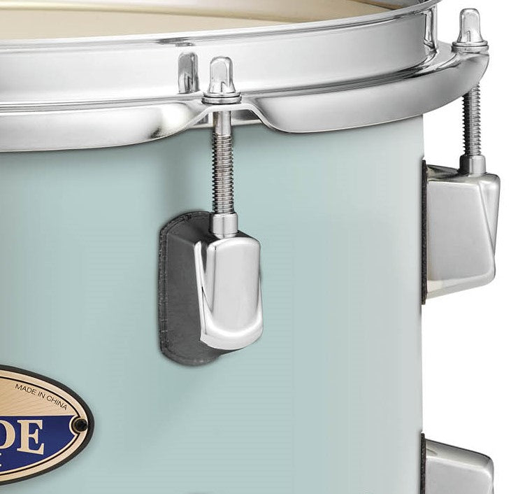 MINI LUGS NDL