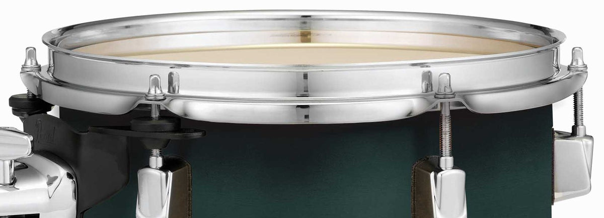 AROS DE TRIPLE BRIDA