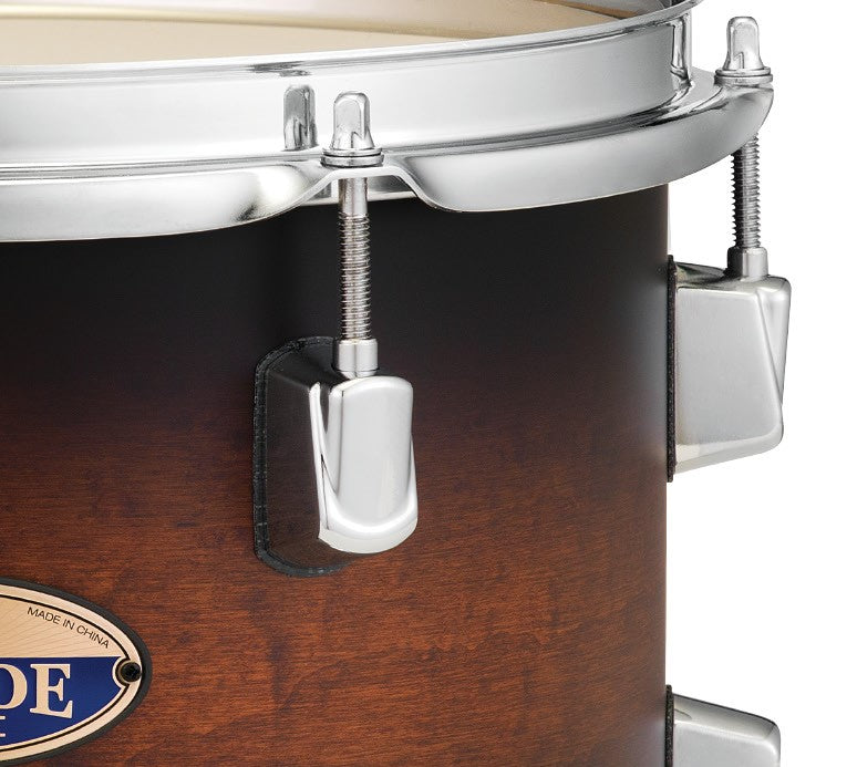 MINI LUGS NDL